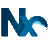 boshoq-auth-admin.pages.dev favicon